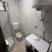 Apartment Anna-Nikola, , частни квартири в града Igalo, Черна Гора - TOALET APARTMENT 2